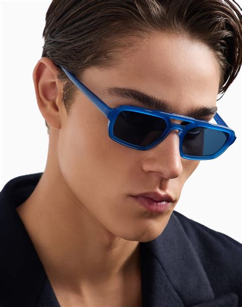 armani sunglasses mens cheap
